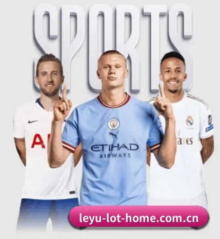 五大服务分区,信息按项目分类 - 多运动项目内容板块 | leyu